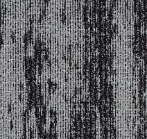 Ковровая плитка Art Fields Коллекция Full Shift Full Shift 959 фото 1 | FLOORDEALER